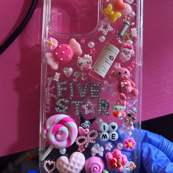 iphone junk cases - Picture 3 of 5